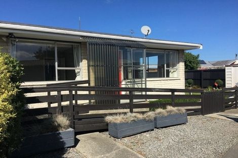 Photo of property in 4/24 Seymour Street, Hornby, Christchurch, 8042