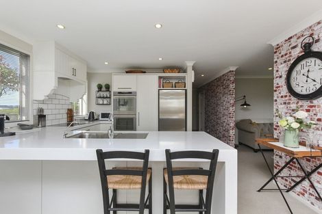 Photo of property in 12a Nadine Stanton Drive, Bell Block, New Plymouth, 4312