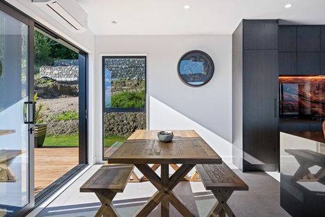 Photo of property in 8 Whio Place, Waikanae, 5036