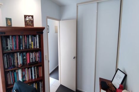 Photo of property in 1/206 Manuka Road, Bayview, Auckland, 0629