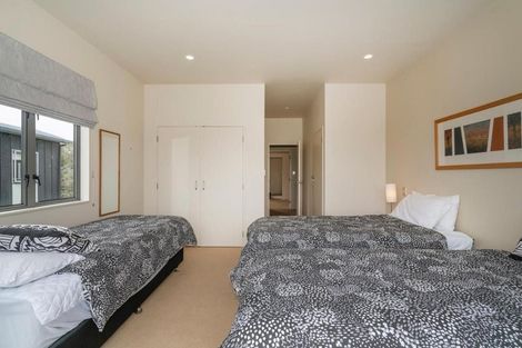 Photo of property in 23/101u Harbour Drive, Matarangi, Whitianga, 3592