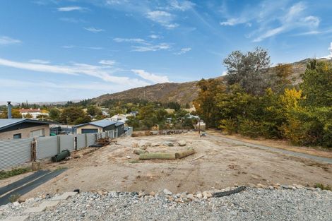Photo of property in 5 Hazlett Street, Clyde, 9330