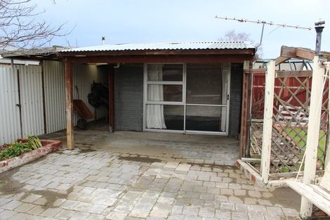 Photo of property in 17 High Street, Mosgiel, 9024