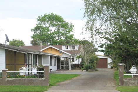 Photo of property in 69a Church Street, Opotiki, 3122