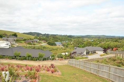 Photo of property in 87 Solan Drive, Waimauku, 0812