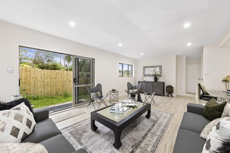 Photo of property in 30a Dolbear Street, Titirangi, Auckland, 0604