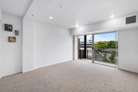 Photo of property in Albany Central, 16a/210 Dairy Flat Highway, Albany, Auckland, 0632