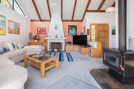 Photo of property in 259 Queen Charlotte Drive, Havelock, 7281