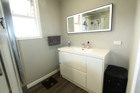 Photo of property in 59 Arthur Street, Tokoroa, 3420