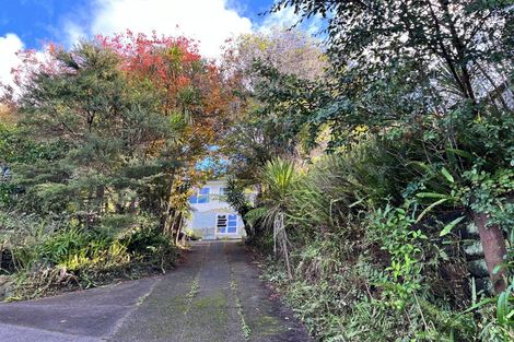 Photo of property in 84 Shetland Street, Glen Eden, Auckland, 0602