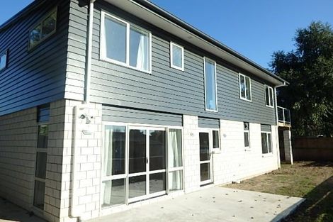 Photo of property in 172a Bankwood Road, Chartwell, Hamilton, 3210