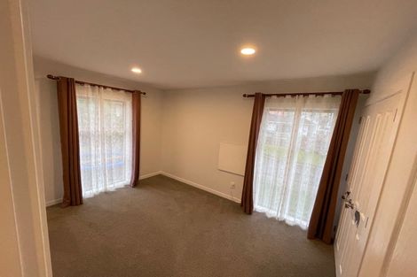 Photo of property in 2 Fitzwilliam Drive, Torbay, Auckland, 0630