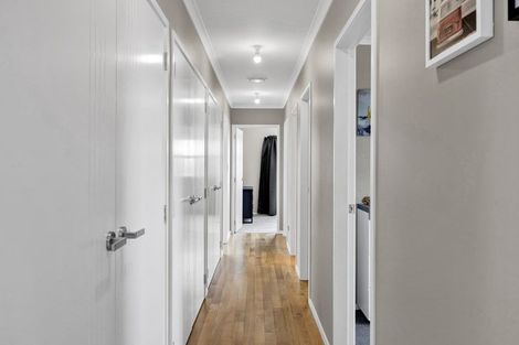 Photo of property in 284 Tai Road, Opunake, 4681