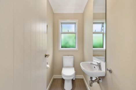 Photo of property in 151 Tamamutu Street, Taupo, 3330