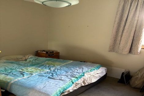 Photo of property in 316 Adelaide Road, Newtown, Wellington, 6021