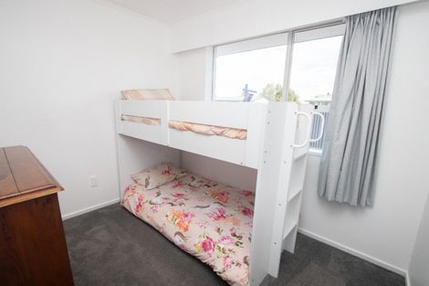 Photo of property in 59 Thomson Street, Tinwald, Ashburton, 7700