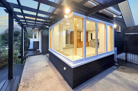 Photo of property in 389 Old Taupo Road, Springfield, Rotorua, 3015