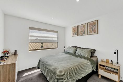 Photo of property in 344c Selwyn Street, Addington, Christchurch, 8024