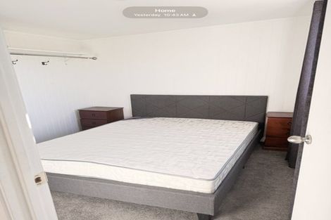 Photo of property in 508e Henry Watson Road, Richmond Downs, Walton, 3475