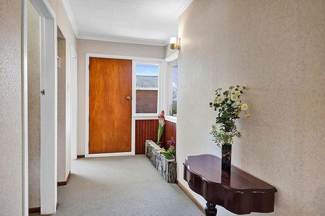 Photo of property in 14c Melrose Street, Spotswood, New Plymouth, 4310