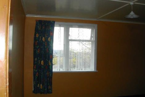 Photo of property in 54a Cockerell Street, Brockville, Dunedin, 9011