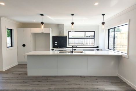 Photo of property in 24u3 Endeavour Avenue, Flagstaff, Hamilton, 3210