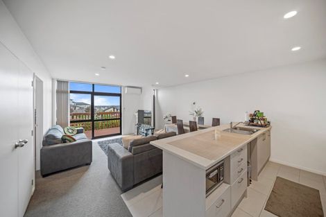 Photo of property in 7 Kapuarangi Lane, Papakura, 2110
