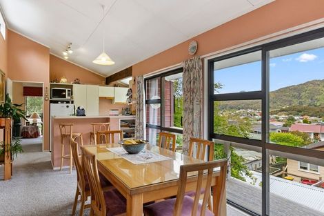 Photo of property in 22 Kaponga Street, Wainuiomata, Lower Hutt, 5014