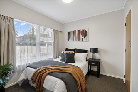 Photo of property in 1/22a Wolsley Avenue, Milford, Auckland, 0620