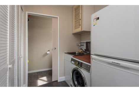 Photo of property in 37 Speight Street, Mairehau, Christchurch, 8013