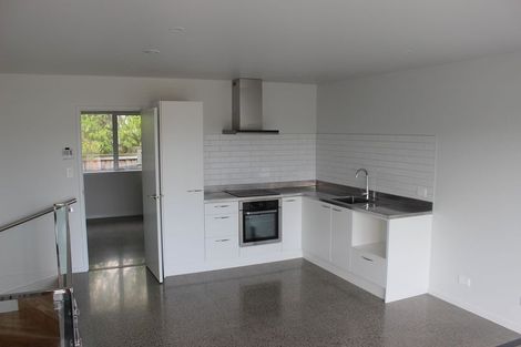 Photo of property in 4/9 Hexham Street, Warkworth, 0910