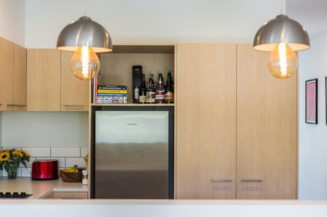 Photo of property in 12/7u Handyside Street, Tawa, Wellington, 5028