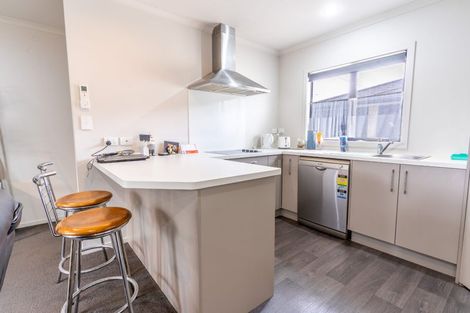 Photo of property in 5u1 Primrose Street, Frankton, Hamilton, 3204