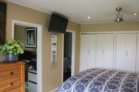 Photo of property in 5 Jennifer Place, Chartwell, Hamilton, 3210