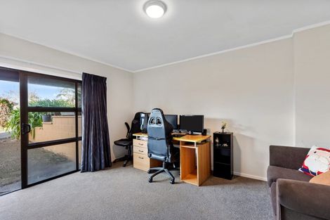 Photo of property in 182a/2 Levers Road, Matua, Tauranga, 3110