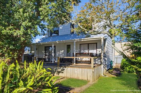 Photo of property in 26a Claudelands Road, Hamilton East, Hamilton, 3216