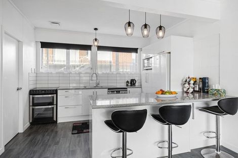 Photo of property in 36 Park Lane, Waitara, 4320