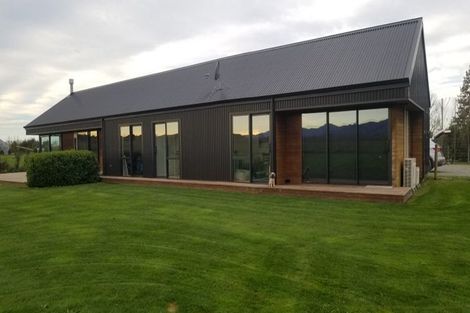 Photo of property in 48 Sherwood Road, Makikihi, Waimate, 7978