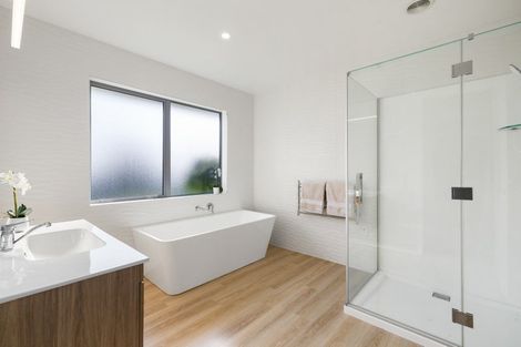 Photo of property in 10 Artistic Avenue, Leamington, Cambridge, 3432