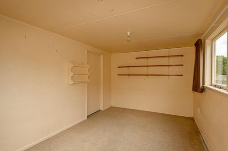 Photo of property in 80 Limbrick Street, Terrace End, Palmerston North, 4410