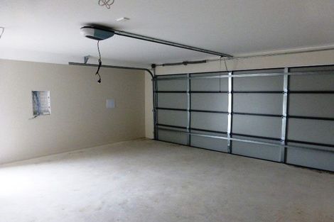 Photo of property in 60 Quartz Drive, Rolleston, 7614