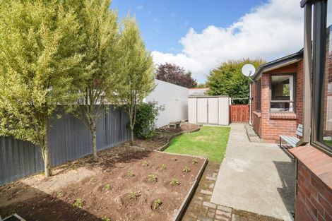 Photo of property in 349 Queens Drive, Windsor, Invercargill, 9810