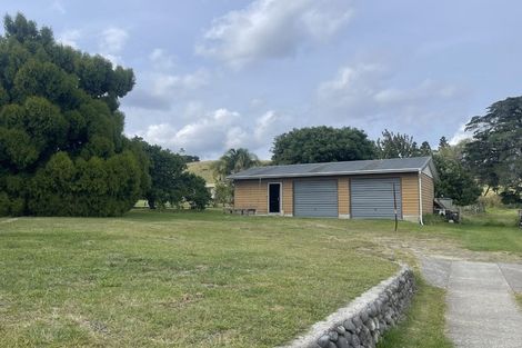 Photo of property in 384r Welcome Bay Road, Welcome Bay, Tauranga, 3175