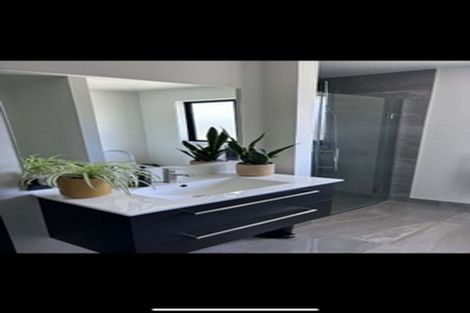 Photo of property in 64-66 Blake Street, Blaketown, Greymouth, 7805