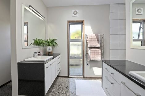 Photo of property in 52a Springfield Road, Springfield, Rotorua, 3015