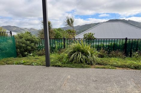 Photo of property in 66a Jubilee Road, Khandallah, Wellington, 6035
