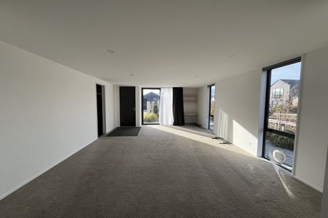 Photo of property in 18 Glen Dene Crescent, Wanaka, 9305