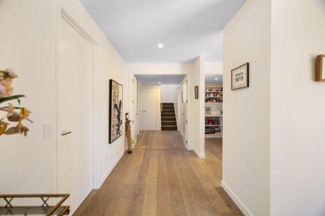 Photo of property in 47 Jacks Point Rise, Jacks Point, Queenstown, 9371