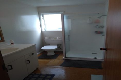 Photo of property in 76 Mcalpine Avenue, Mount Cook, Wellington, 6011