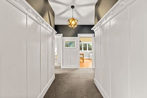 Photo of property in 2 Earl Street, Hillsborough, Christchurch, 8022